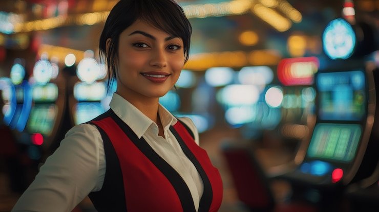 বাংলাদেশি খেলোয়াড়ের জন্য সহজ নেভিগেশন